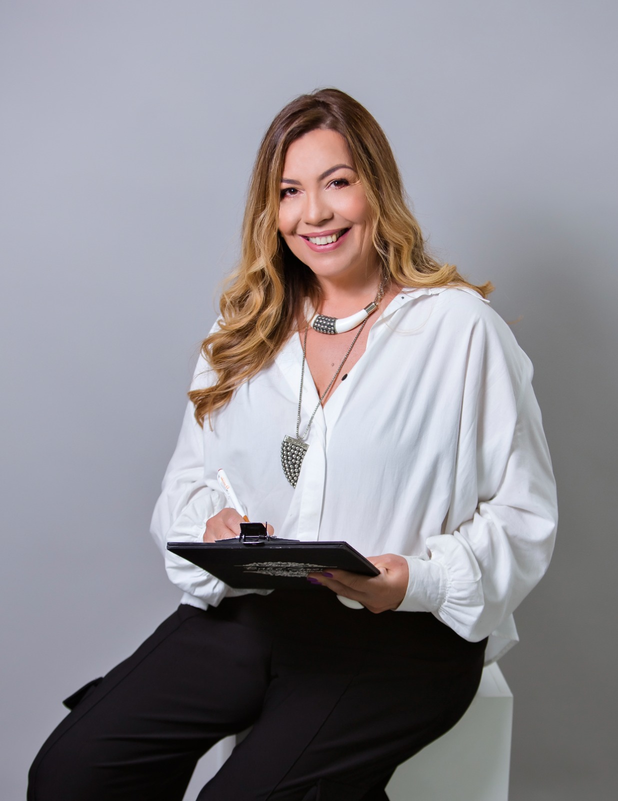 Celebrante x Cerimonialista: entenda as diferenças e conexões