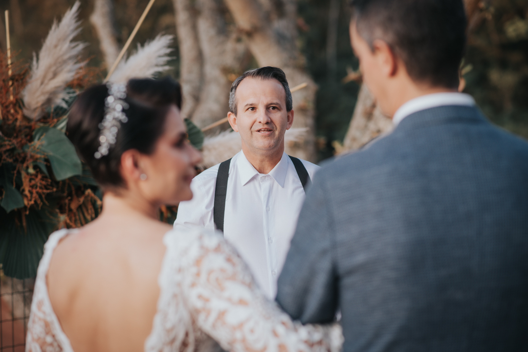 Storytelling no Casamento: Cada história é um roteiro único