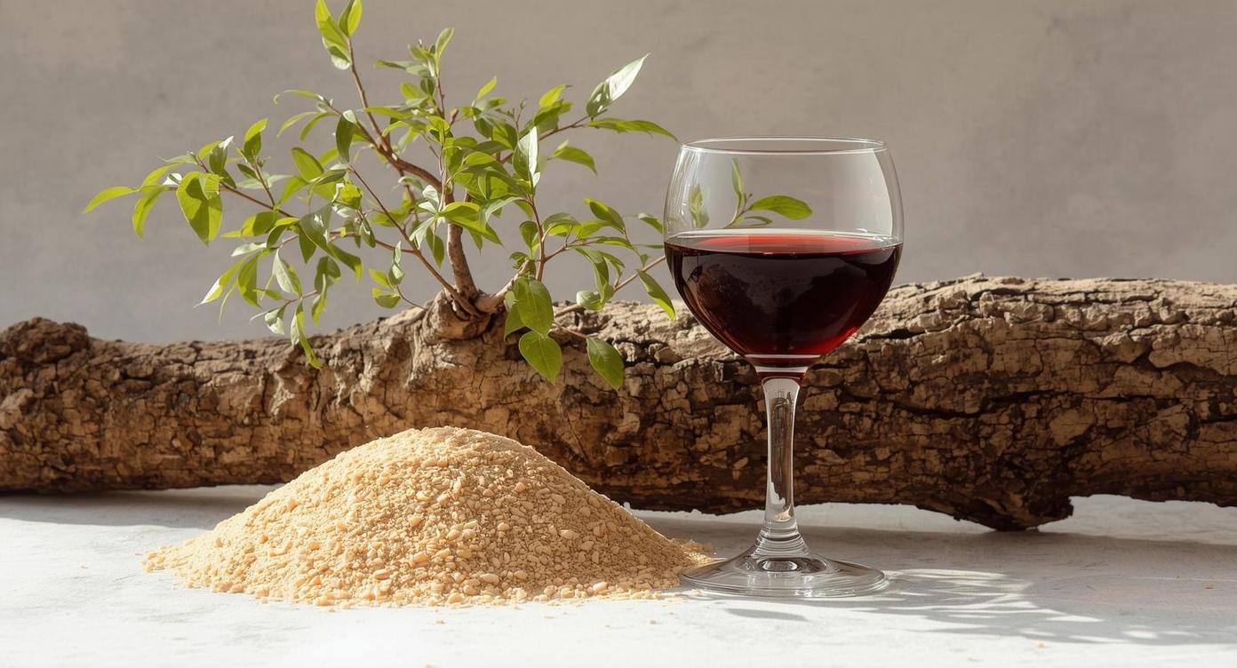 Quer descobrir qual celebração traduz melhor o seu amor?